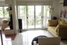 2 Bedroom Condo for rent in Condo One Siam, Wang Mai, Bangkok near BTS National Stadium