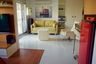 2 Bedroom Condo for rent in Condo One Siam, Wang Mai, Bangkok near BTS National Stadium