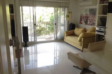 2 Bedroom Condo for rent in Condo One Siam, Wang Mai, Bangkok near BTS National Stadium