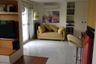 2 Bedroom Condo for rent in Condo One Siam, Wang Mai, Bangkok near BTS National Stadium