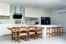 3 Bedroom Villa for rent in LuxPride by Wallaya Villas, Si Sunthon, Phuket
