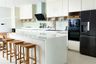 3 Bedroom Villa for rent in LuxPride by Wallaya Villas, Si Sunthon, Phuket