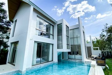 3 Bedroom Villa for rent in LuxPride by Wallaya Villas, Si Sunthon, Phuket