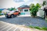 2 Bedroom House for sale in Thep Krasatti, Phuket