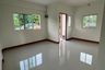 2 Bedroom House for sale in Thep Krasatti, Phuket