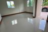2 Bedroom House for sale in Thep Krasatti, Phuket