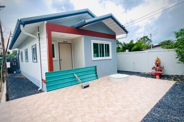 2 Bedroom House for sale in Thep Krasatti, Phuket