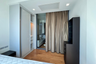 1 Bedroom Condo for sale in Hyde Sukhumvit 13, Khlong Toei Nuea, Bangkok near BTS Nana