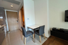 1 Bedroom Condo for sale in Hyde Sukhumvit 13, Khlong Toei Nuea, Bangkok near BTS Nana