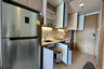 1 Bedroom Condo for sale in Hyde Sukhumvit 13, Khlong Toei Nuea, Bangkok near BTS Nana