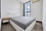 1 Bedroom Condo for sale in Ideo Mix Sukhumvit 103, Bang Na, Bangkok near BTS Udom Suk