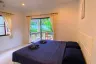 2 Bedroom House for rent in Kamala, Phuket