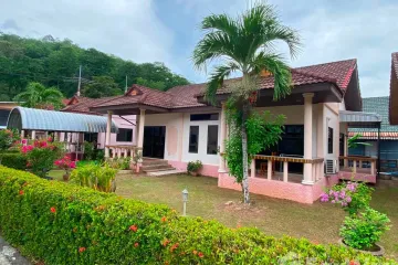 2 Bedroom House for rent in Kamala, Phuket