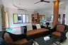 2 Bedroom House for rent in Kamala, Phuket