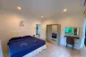 2 Bedroom House for rent in Kamala, Phuket