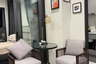 1 Bedroom Condo for sale in Life Asoke Hype, Makkasan, Bangkok near MRT Phra Ram 9