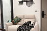 1 Bedroom Condo for sale in Life Asoke Hype, Makkasan, Bangkok near MRT Phra Ram 9