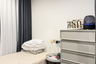 1 Bedroom Condo for sale in Life Asoke Hype, Makkasan, Bangkok near MRT Phra Ram 9