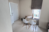 1 Bedroom Condo for sale in Chapter One Eco Ratchada - Huaikwang, Huai Khwang, Bangkok near MRT Huai Khwang