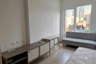 Condo for sale in Chapter One Eco Ratchada - Huaikwang, Huai Khwang, Bangkok near MRT Huai Khwang