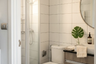 Condo for sale in Chapter One Eco Ratchada - Huaikwang, Huai Khwang, Bangkok near MRT Huai Khwang