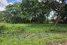 Land for sale in Nong Faek, Chiang Mai