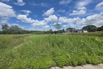 Land for sale in Don Kaeo, Chiang Mai