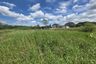 Land for sale in Don Kaeo, Chiang Mai