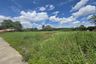 Land for sale in Don Kaeo, Chiang Mai