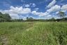 Land for sale in Don Kaeo, Chiang Mai