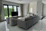 6 Bedroom House for rent in CINQ Royal Krugthep Kreetha, Saphan Sung, Bangkok