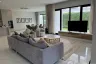6 Bedroom House for rent in CINQ Royal Krugthep Kreetha, Saphan Sung, Bangkok