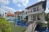 8 Bedroom House for sale in Viewtalay Marina, Na Jomtien, Chonburi