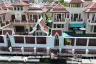 8 Bedroom House for sale in Viewtalay Marina, Na Jomtien, Chonburi