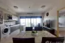 2 Bedroom Condo for sale in Supalai Mare, Nong Prue, Chonburi