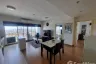2 Bedroom Condo for sale in Supalai Mare, Nong Prue, Chonburi