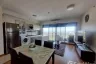 2 Bedroom Condo for sale in Supalai Mare, Nong Prue, Chonburi
