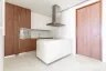 2 Bedroom Condo for rent in 185 Rajadamri, Lumpini, Bangkok near BTS Ratchadamri