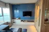 2 Bedroom Condo for sale in Lumpini Park Beach Jomtien, 