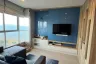 2 Bedroom Condo for sale in Lumpini Park Beach Jomtien, 