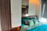 2 Bedroom Condo for sale in Lumpini Park Beach Jomtien, 