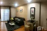 1 Bedroom Condo for sale in Hive Taksin, Khlong Ton Sai, Bangkok near BTS Wongwian Yai