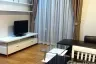 1 Bedroom Condo for sale in Hive Taksin, Khlong Ton Sai, Bangkok near BTS Wongwian Yai