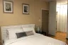 1 Bedroom Condo for sale in Hive Taksin, Khlong Ton Sai, Bangkok near BTS Wongwian Yai