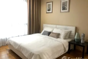 1 Bedroom Condo for sale in Hive Taksin, Khlong Ton Sai, Bangkok near BTS Wongwian Yai