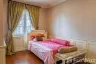 4 Bedroom Villa for rent in Nong Prue, Chonburi