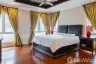 4 Bedroom Villa for rent in Nong Prue, Chonburi