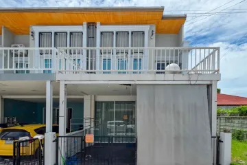 4 Bedroom House for rent in Golden Town Pattaya, Nong Prue, Chonburi