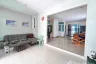 4 Bedroom House for rent in Golden Town Pattaya, Nong Prue, Chonburi