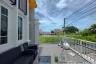 4 Bedroom House for rent in Golden Town Pattaya, Nong Prue, Chonburi